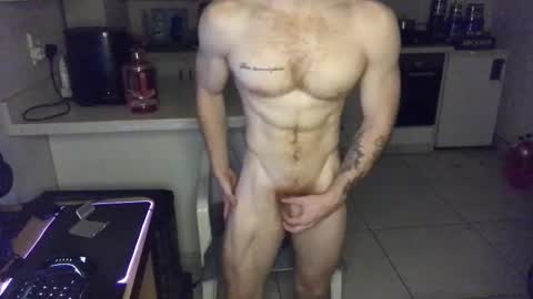 Jay online show from February 2025 02:44:02 AM