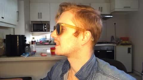 Jay online show from December 2025 04:00:02 AM