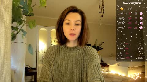 Snapshot of gingerbread__house chatting on December 2024 01:00:01 PM Vasilisa online show from December 2024 01:00:01 PM