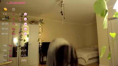 Vasilisa online show from February 2026 08:49:01 PM