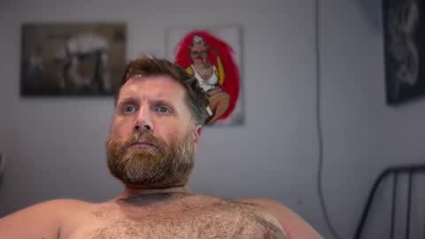 Snapshot of gingerbreadx chatting on November 2025 07:04:01 PM gingerbreadx online show from November 2025 07:04:01 PM