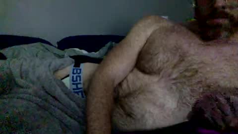 Snapshot of gingerdad41649 chatting on December 2024 03:15:02 PM gingerdad41649 online show from December 2024 03:15:02 PM