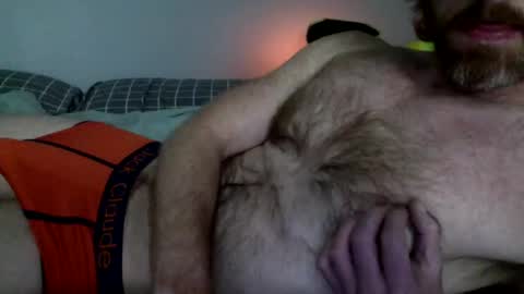 Snapshot of gingerdad41649 chatting on December 2024 02:25:02 AM gingerdad41649 online show from December 2024 02:25:02 AM