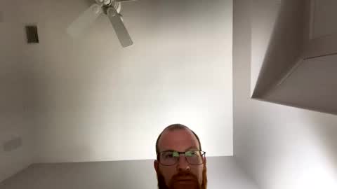 gingerginger111 online show from September 2025 01:49:01 AM