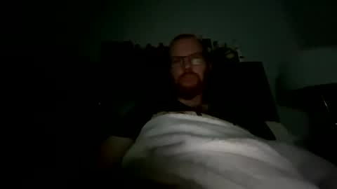 gingerginger111 online show from September 2025 09:00:01 AM