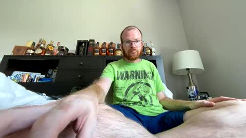 gingerginger111 online show from October 2025 03:11:02 PM