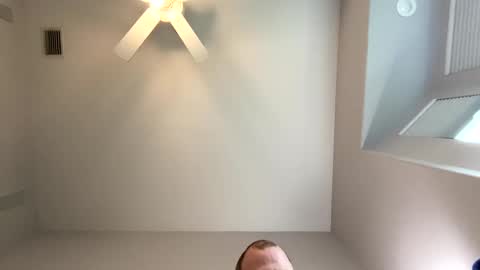 gingerginger111 online show from January 2026 08:29:01 PM