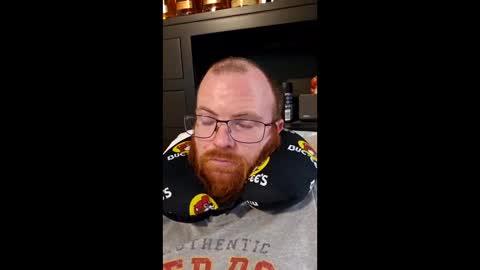 gingerginger111 online show from March 2026 11:44:01 PM