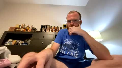 gingerginger111 online show from March 2026 03:34:01 AM