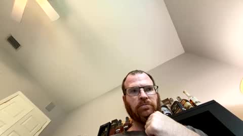 gingerginger111 online show from April 2026 05:52:02 PM