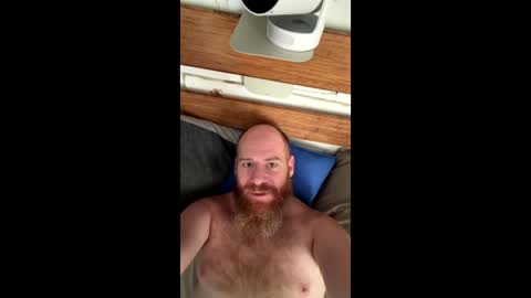 gingeriginal online show from June 2026 02:03:01 AM
