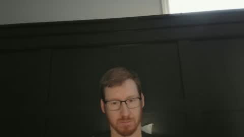 gingerjay2484 online show from December 2024 03:02:01 PM