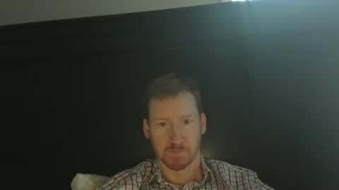 gingerjay2484 online show from January 2025 01:38:02 PM