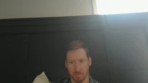 gingerjay2484 online show from February 2025 04:31:01 PM