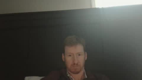 gingerjay2484 online show from February 2025 07:24:02 PM