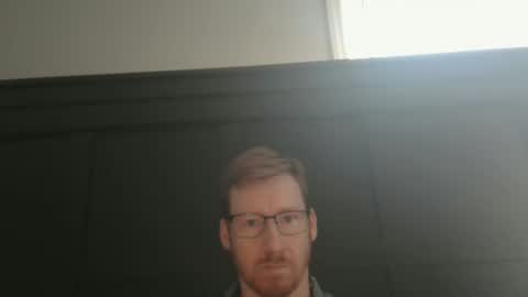 gingerjay2484 online show from February 2025 02:48:01 PM