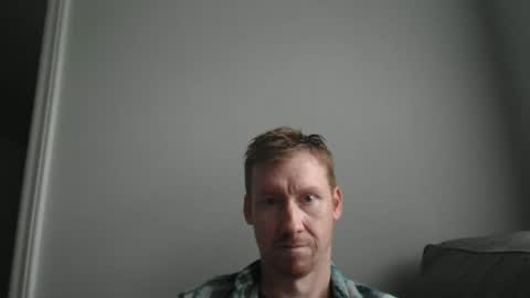 gingerjay2484 online show from October 2025 01:43:02 PM