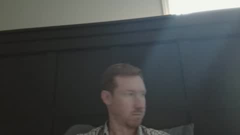 gingerjay2484 online show from October 2025 05:14:02 PM