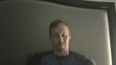 gingerjay2484 online show from October 2025 02:23:02 AM