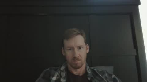 gingerjay2484 online show from October 2025 03:45:02 PM