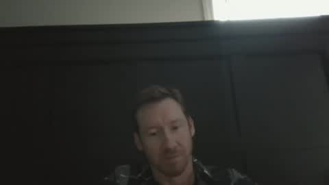 gingerjay2484 online show from October 2025 02:40:02 PM