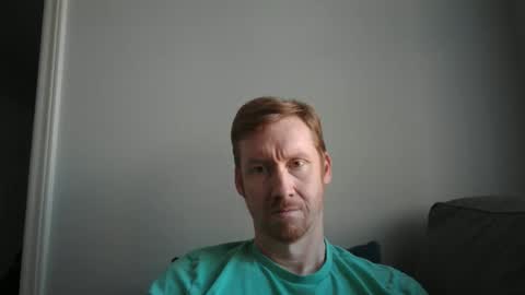 gingerjay2484 online show from November 2025 02:28:01 PM