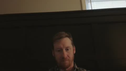 gingerjay2484 online show from December 2025 09:10:02 PM