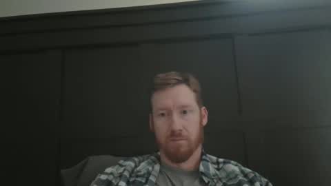 gingerjay2484 online show from March 2026 07:20:01 PM