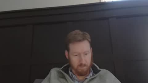 gingerjay2484 online show from March 2026 05:05:02 PM