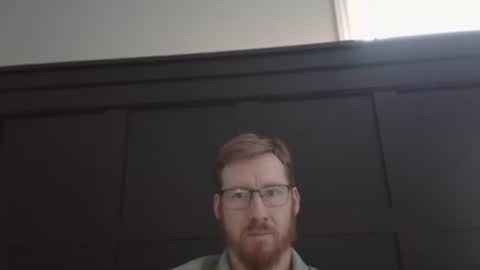 gingerjay2484 online show from March 2026 03:16:02 PM