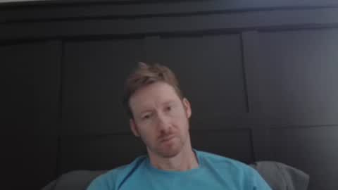 gingerjay2484 online show from March 2026 08:31:01 PM