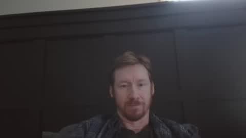 gingerjay2484 online show from April 2026 07:52:01 PM