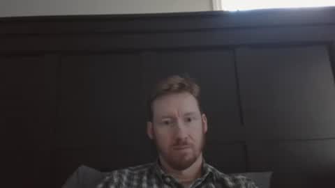 gingerjay2484 online show from May 2026 07:00:01 PM