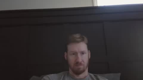 gingerjay2484 online show from May 2026 02:24:02 PM