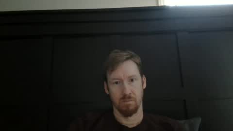 gingerjay2484 online show from June 2026 06:56:01 PM