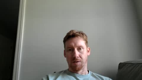 gingerjay2484 online show from July 2026 12:56:02 PM