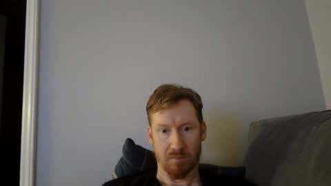 gingerjay2484 online show from July 2026 01:41:02 AM