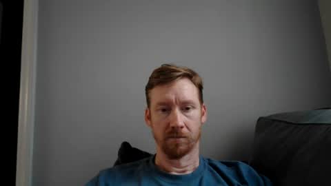 gingerjay2484 online show from July 2026 11:46:02 PM