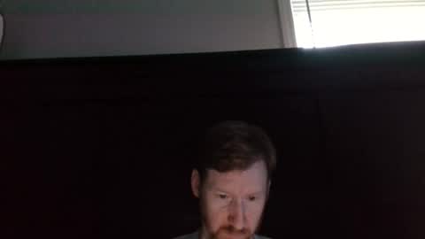 gingerjay2484 online show from August 2026 12:08:02 PM
