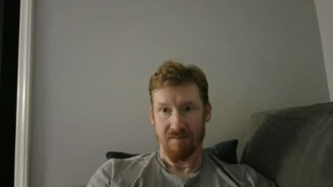 gingerjay2484 online show from August 2026 01:30:01 AM