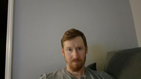 gingerjay2484 online show from August 2026 01:18:01 AM