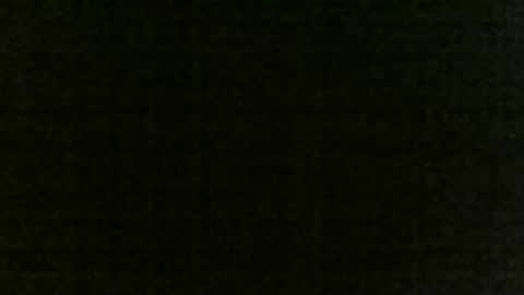 gingerjezabel online show from May 2026 07:34:02 PM