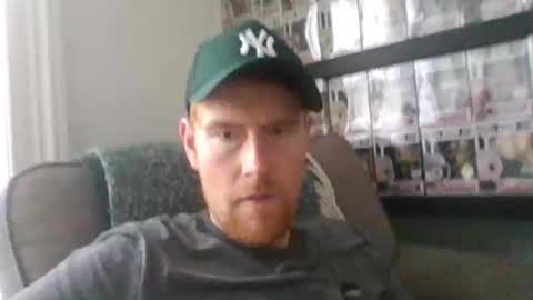 gingerjimmy1990 online show from January 2026 02:10:01 PM