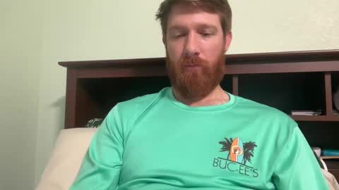 Snapshot of gingermania10 chatting on December 2024 01:57:02 PM gingermania10 online show from December 2024 01:57:02 PM