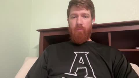 Snapshot of gingermania10 chatting on December 2024 02:22:01 PM gingermania10 online show from December 2024 02:22:01 PM