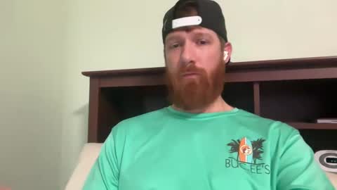 Snapshot of gingermania10 chatting on December 2024 06:41:02 PM gingermania10 online show from December 2024 06:41:02 PM