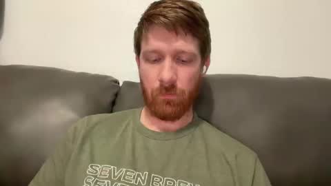 Snapshot of gingermania10 chatting on February 2025 02:26:02 AM gingermania10 online show from February 2025 02:26:02 AM