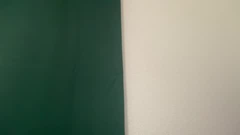 Snapshot of gingermania10 chatting on March 2025 03:02:02 AM gingermania10 online show from March 2025 03:02:02 AM