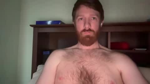 Snapshot of gingermania10 chatting on March 2025 12:39:02 PM gingermania10 online show from March 2025 12:39:02 PM