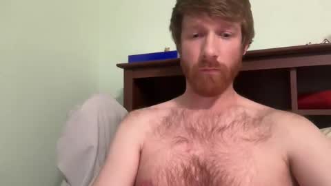 Snapshot of gingermania10 chatting on September 2025 11:51:01 PM gingermania10 online show from September 2025 11:51:01 PM